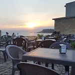 Ucciali Couette-café Le Castella (Calabria)