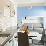 Ucciali