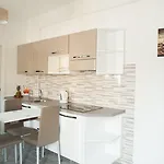 Ucciali