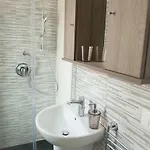 Couette-café Ucciali 3*