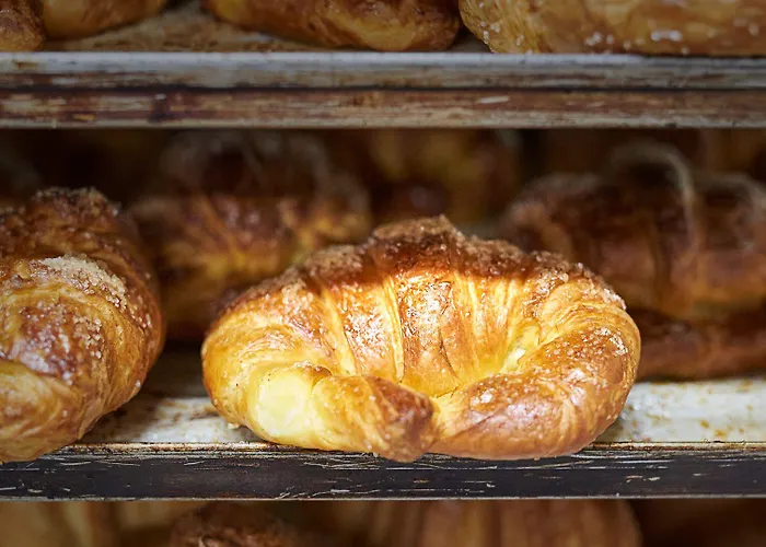 Ucciali Bed & Breakfast Le Castella (Calabria)