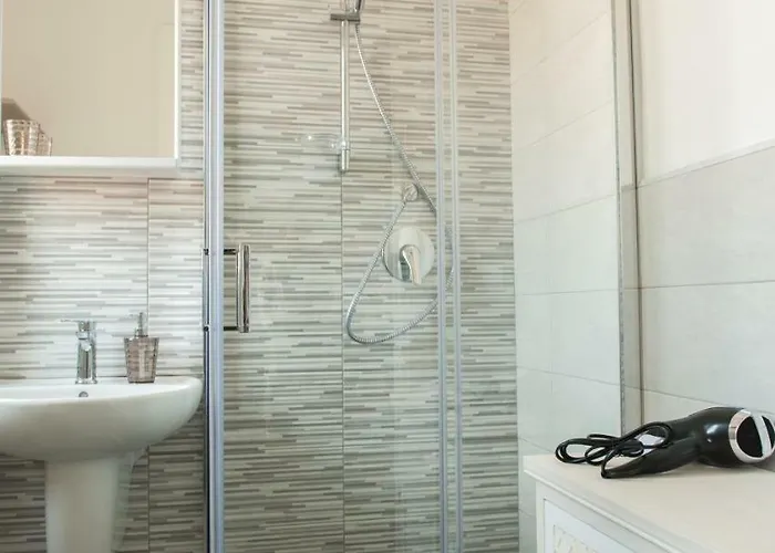 Ucciali 3* Le Castella (Calabria)