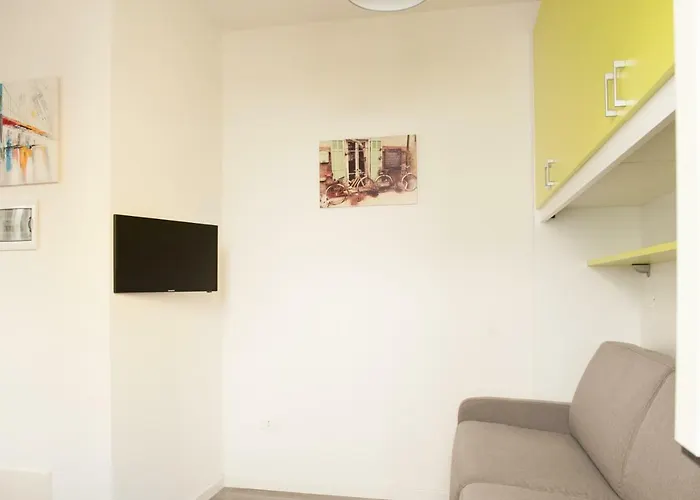 Ucciali 3* Le Castella (Calabria)